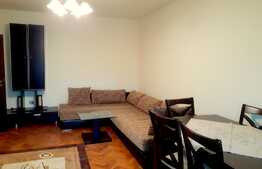 Apartament 3 camere, 72 mp, optional garaj, zona strazii Plopilor!