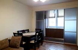 Apartament 3 camere, 72 mp, optional garaj, zona strazii Plopilor!