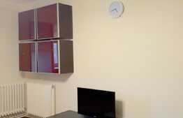 Apartament 3 camere, 72 mp, optional garaj, zona strazii Plopilor!