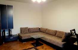 Apartament 3 camere, 72 mp, optional garaj, zona strazii Plopilor!