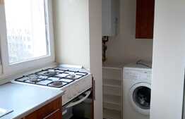 Apartament 3 camere, 72 mp, optional garaj, zona strazii Plopilor!