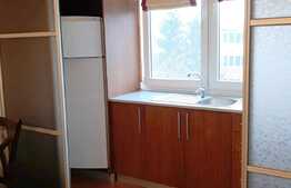 Apartament 3 camere, 72 mp, optional garaj, zona strazii Plopilor!