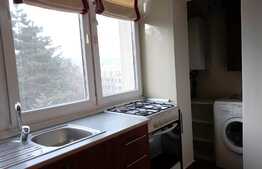 Apartament 3 camere, 72 mp, optional garaj, zona strazii Plopilor!