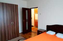 Apartament 3 camere, 72 mp, optional garaj, zona strazii Plopilor!