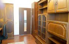 Apartament 3 camere, 72 mp, optional garaj, zona strazii Plopilor!