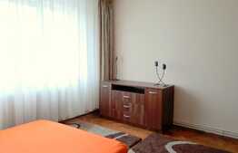 Apartament 3 camere, 72 mp, optional garaj, zona strazii Plopilor!
