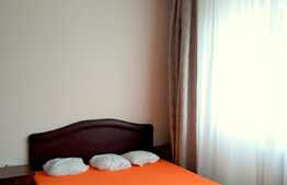 Apartament 3 camere, 72 mp, optional garaj, zona strazii Plopilor!