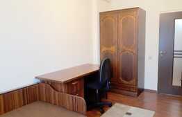 Apartament 3 camere, 72 mp, optional garaj, zona strazii Plopilor!