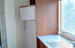 Apartament 3 camere, 72 mp, optional garaj, zona strazii Plopilor!