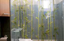 Apartament 3 camere, 72 mp, optional garaj, zona strazii Plopilor!