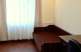 Apartament 3 camere, 72 mp, optional garaj, zona strazii Plopilor!
