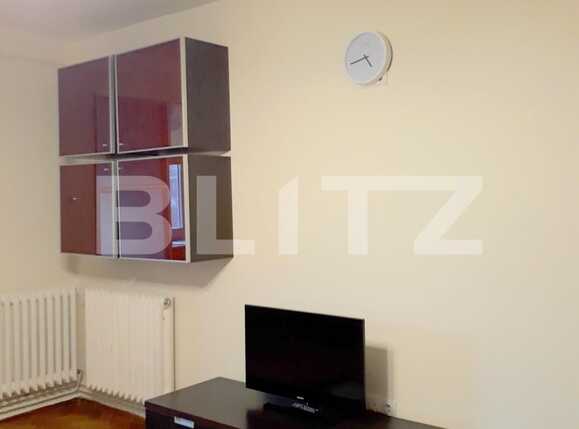 Apartament de închiriat 3 camere Plopilor - 35943AI | BLITZ Cluj-Napoca | Poza3