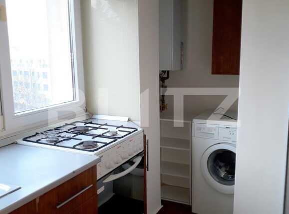 Apartament de închiriat 3 camere Plopilor - 35943AI | BLITZ Cluj-Napoca | Poza6