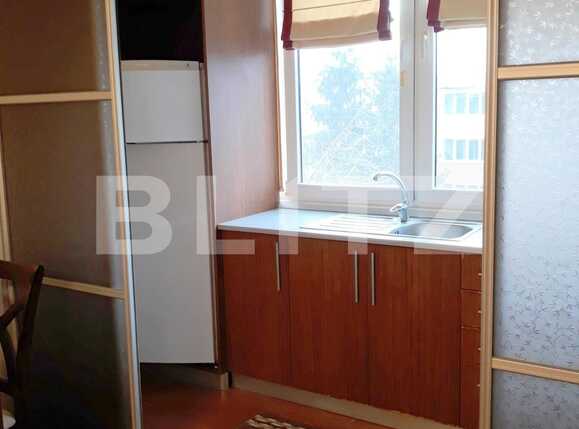 Apartament de închiriat 3 camere Plopilor - 35943AI | BLITZ Cluj-Napoca | Poza5