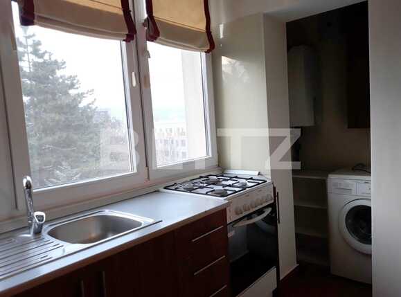Apartament de închiriat 3 camere Plopilor - 35943AI | BLITZ Cluj-Napoca | Poza7