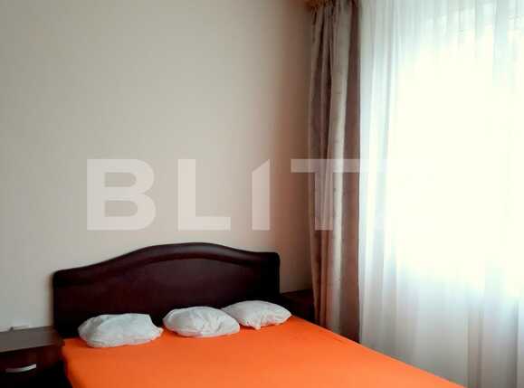 Apartament de închiriat 3 camere Plopilor - 35943AI | BLITZ Cluj-Napoca | Poza9