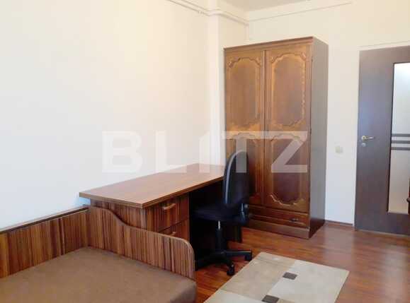 Apartament de închiriat 3 camere Plopilor - 35943AI | BLITZ Cluj-Napoca | Poza13