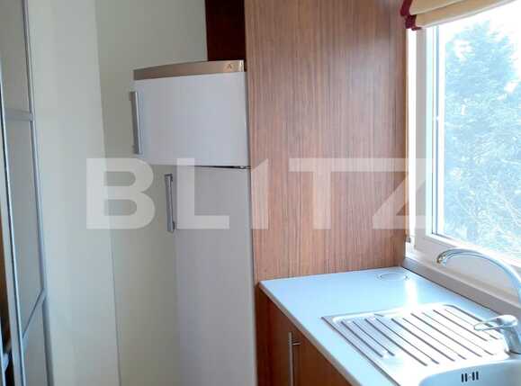 Apartament de închiriat 3 camere Plopilor - 35943AI | BLITZ Cluj-Napoca | Poza8
