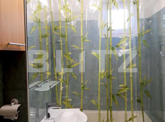 Apartament de închiriat 3 camere Plopilor - 35943AI | BLITZ Cluj-Napoca | Poza15