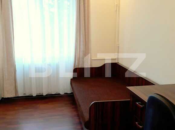 Apartament de închiriat 3 camere Plopilor - 35943AI | BLITZ Cluj-Napoca | Poza12
