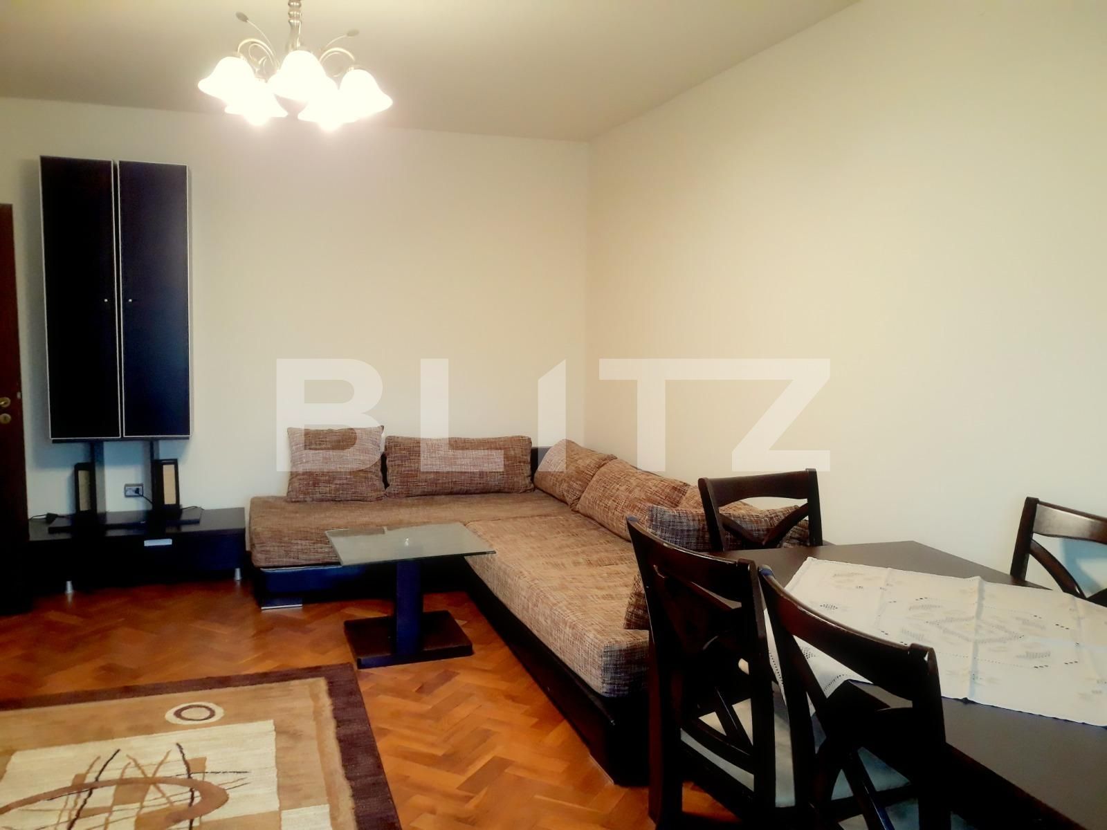 Apartament de închiriat 3 camere Plopilor - 35943AI | BLITZ Cluj-Napoca | Poza2