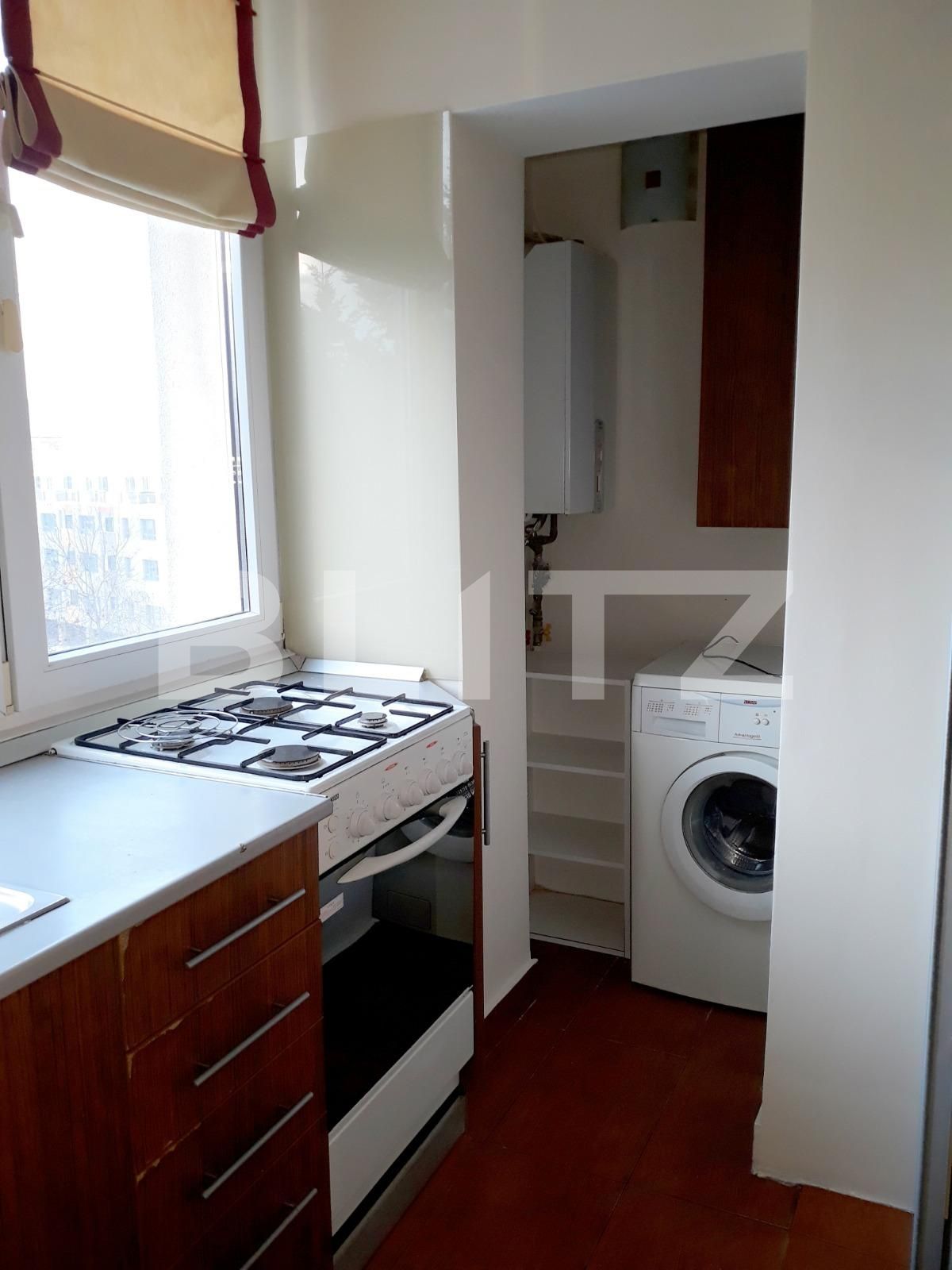Apartament de închiriat 3 camere Plopilor - 35943AI | BLITZ Cluj-Napoca | Poza6