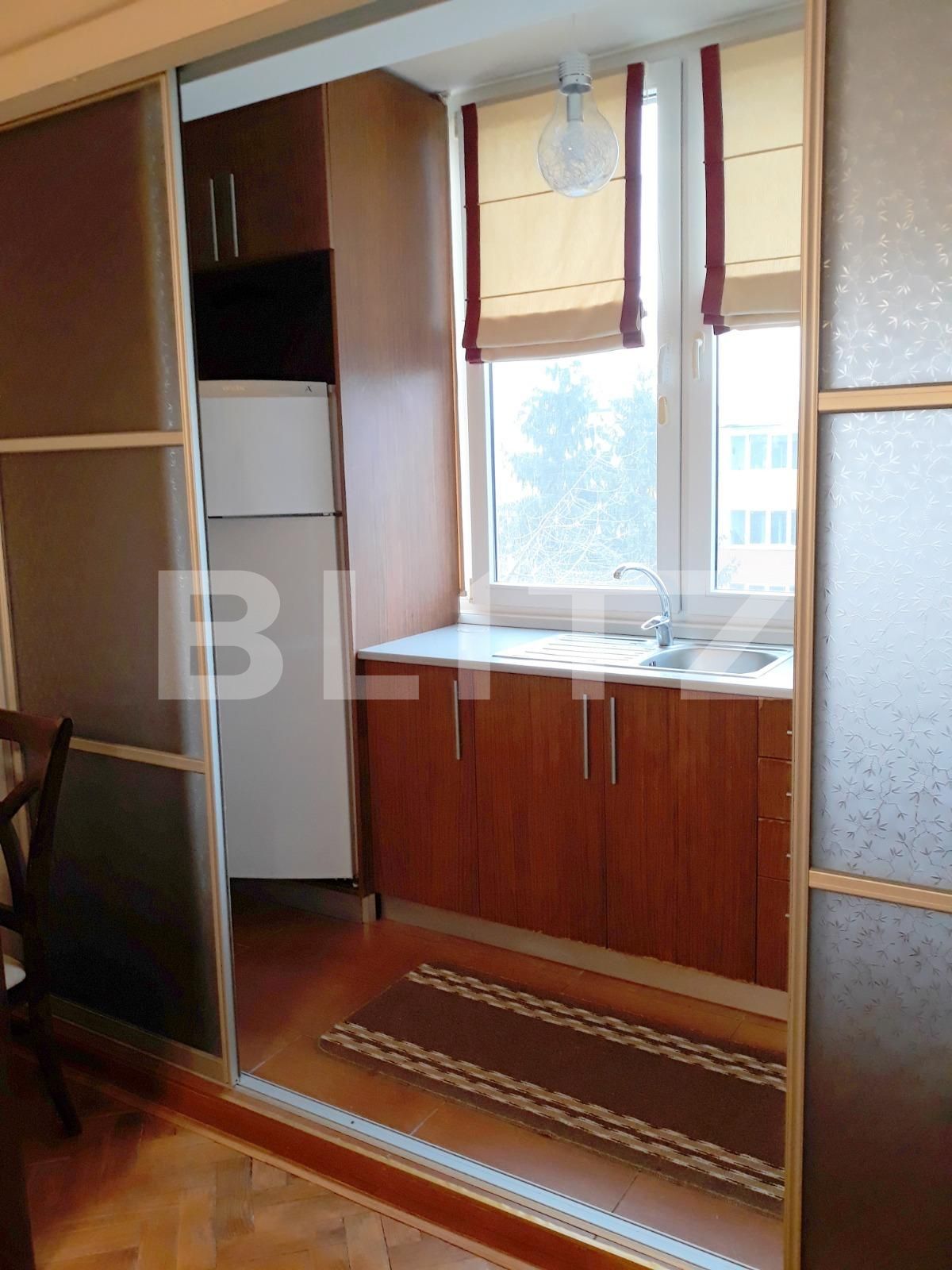 Apartament de închiriat 3 camere Plopilor - 35943AI | BLITZ Cluj-Napoca | Poza5