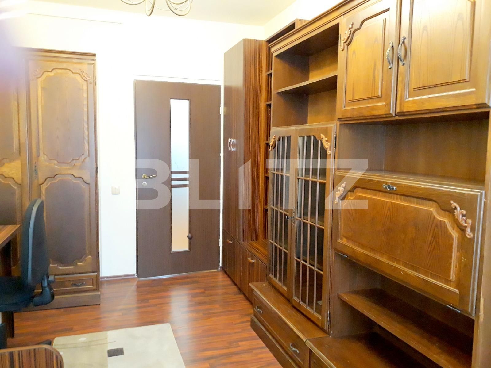 Apartament de închiriat 3 camere Plopilor - 35943AI | BLITZ Cluj-Napoca | Poza14