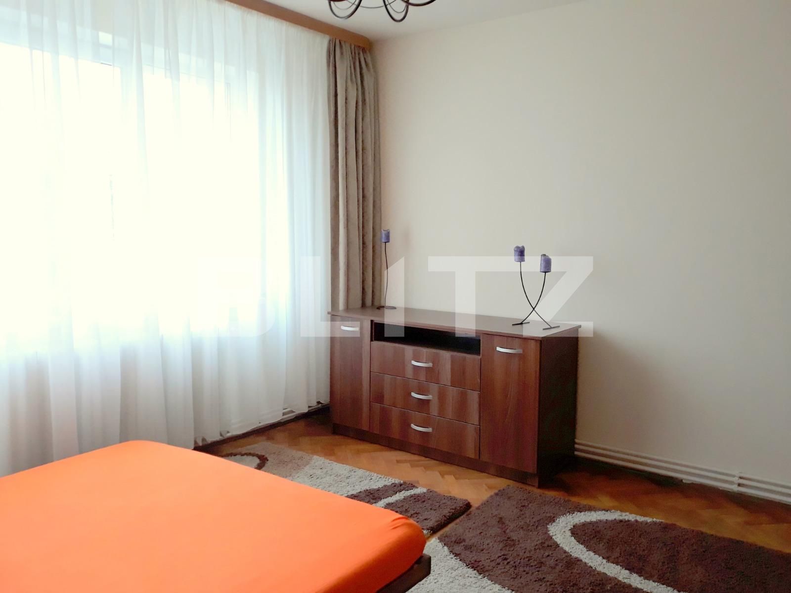 Apartament de închiriat 3 camere Plopilor - 35943AI | BLITZ Cluj-Napoca | Poza11
