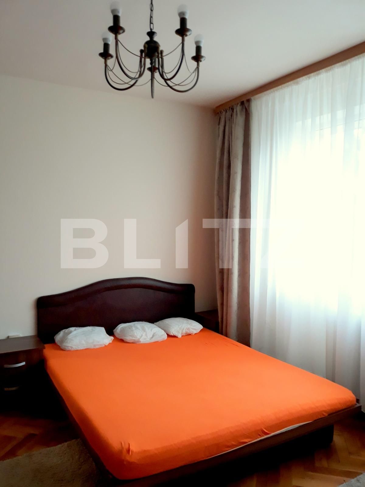 Apartament de închiriat 3 camere Plopilor - 35943AI | BLITZ Cluj-Napoca | Poza9