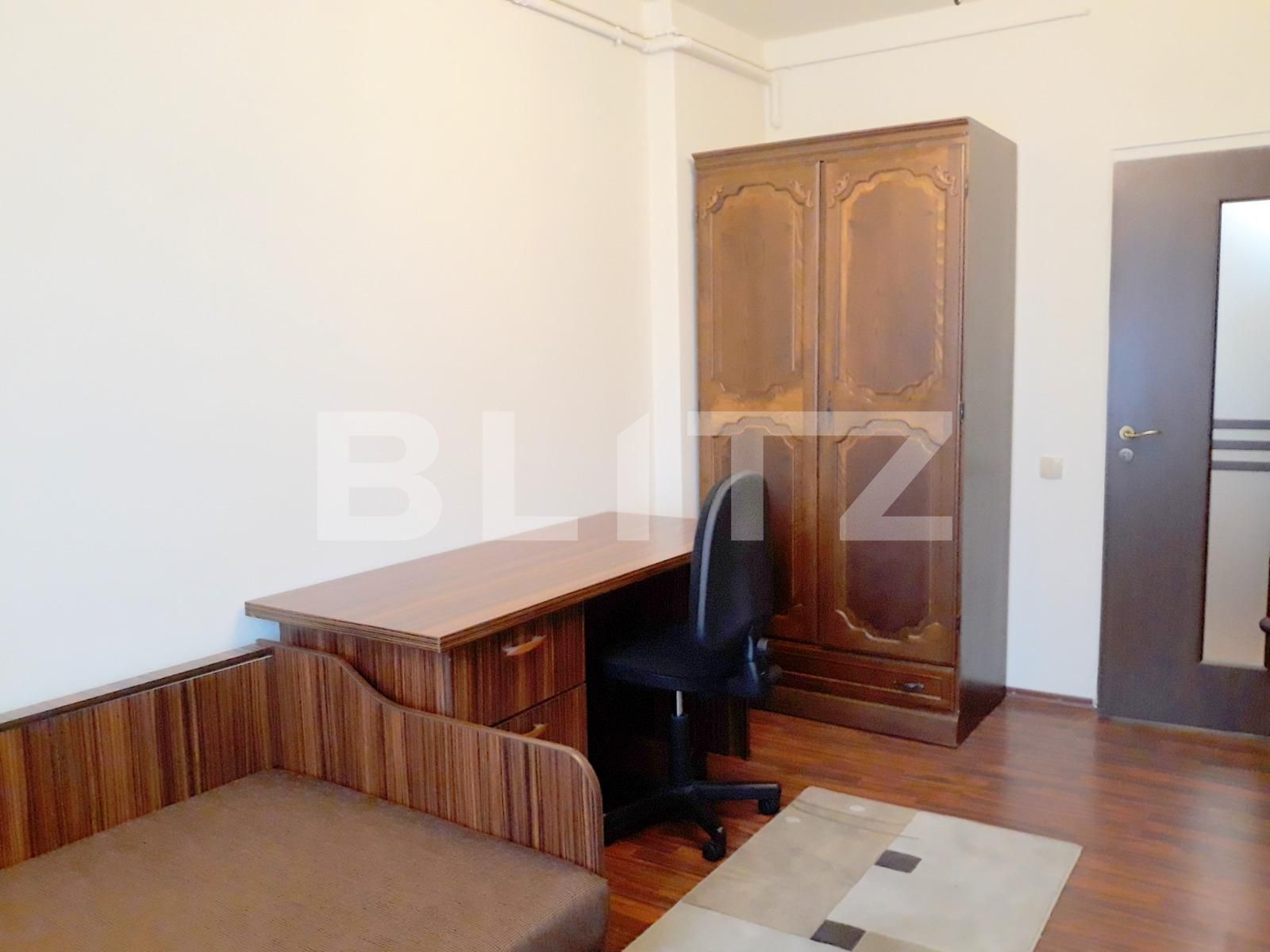 Apartament de închiriat 3 camere Plopilor - 35943AI | BLITZ Cluj-Napoca | Poza13