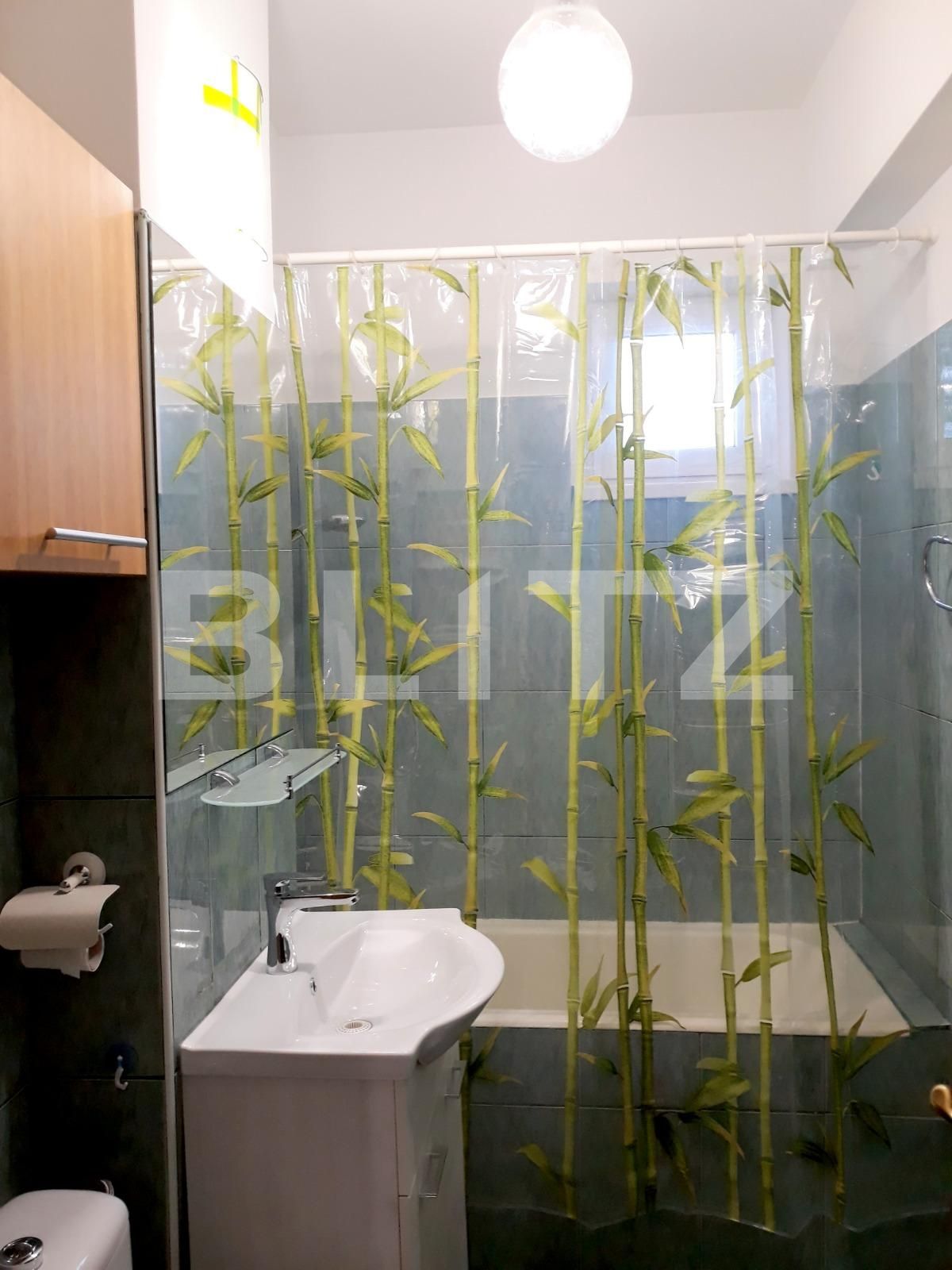 Apartament de închiriat 3 camere Plopilor - 35943AI | BLITZ Cluj-Napoca | Poza15