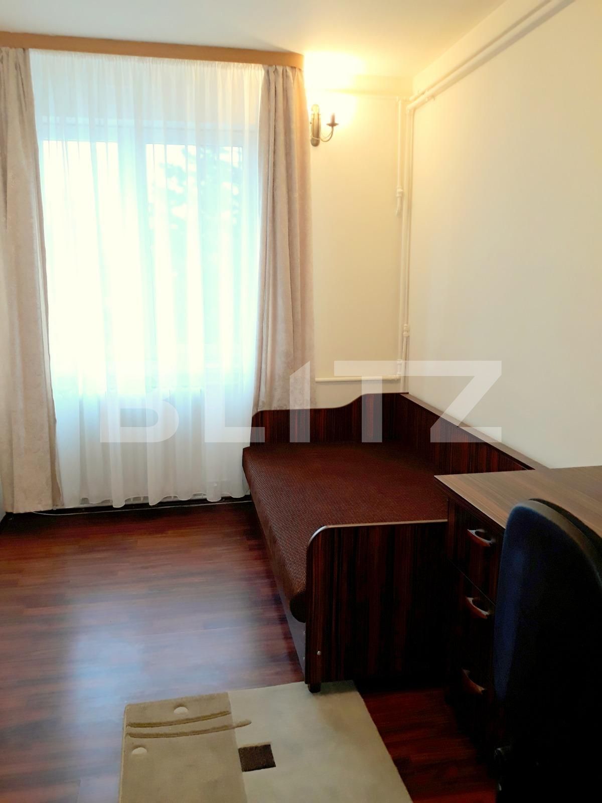 Apartament de închiriat 3 camere Plopilor - 35943AI | BLITZ Cluj-Napoca | Poza12