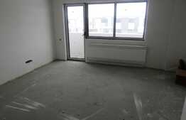 De vanzare 2 camere, 46 mp, parcare cu CF, zona Terra!