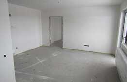 De vanzare 2 camere, 46 mp, parcare cu CF, zona Terra!