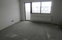 De vanzare 2 camere, 46 mp, parcare cu CF, zona Terra!