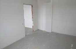 De vanzare 2 camere, 46 mp, parcare cu CF, zona Terra!