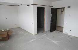 De vanzare 2 camere, 46 mp, parcare cu CF, zona Terra!