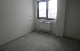 De vanzare 2 camere, 46 mp, parcare cu CF, zona Terra!