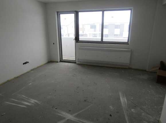 Apartament de vânzare 2 camere Floreşti - 35944AV | BLITZ Cluj-Napoca | Poza3