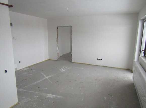 Apartament de vânzare 2 camere Floreşti - 35944AV | BLITZ Cluj-Napoca | Poza1