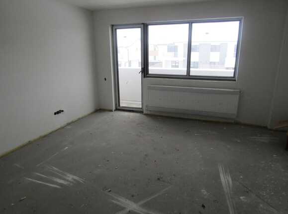 Apartament de vânzare 2 camere Floreşti - 35944AV | BLITZ Cluj-Napoca | Poza2
