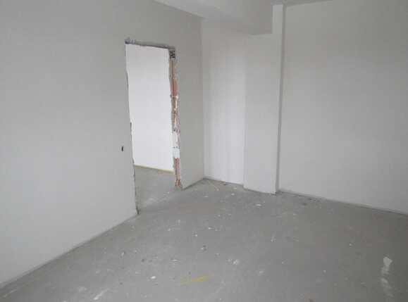 Apartament de vânzare 2 camere Floreşti - 35944AV | BLITZ Cluj-Napoca | Poza6