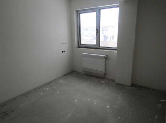 Apartament de vânzare 2 camere Floreşti - 35944AV | BLITZ Cluj-Napoca | Poza5