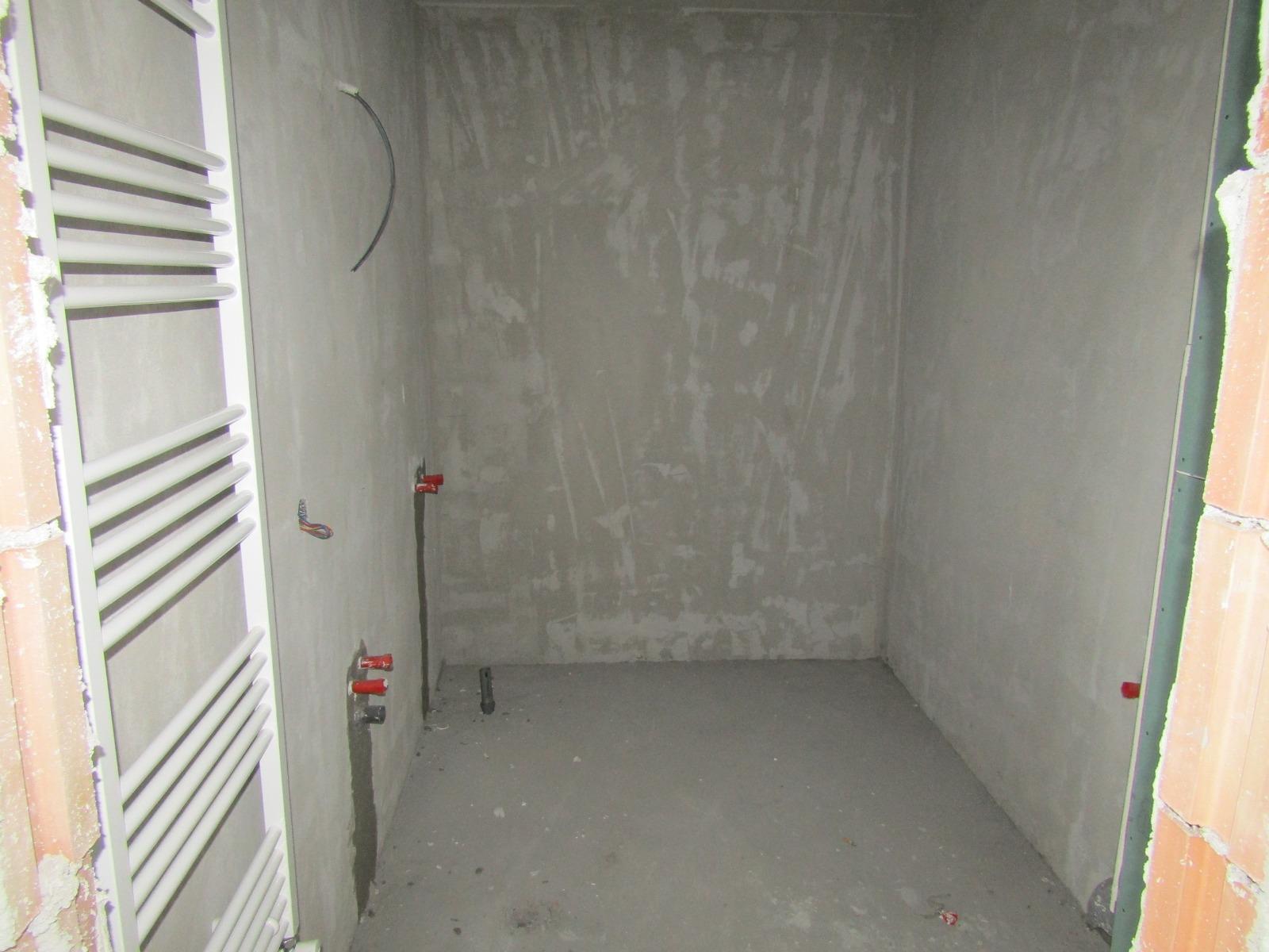 Apartament de vânzare 2 camere Floreşti - 35944AV | BLITZ Cluj-Napoca | Poza8