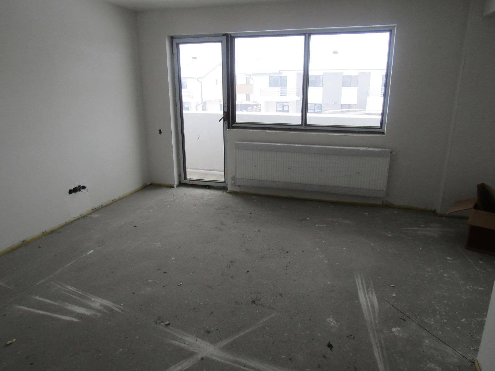 Apartament de vânzare 2 camere Floreşti - 35944AV | BLITZ Cluj-Napoca | Poza3