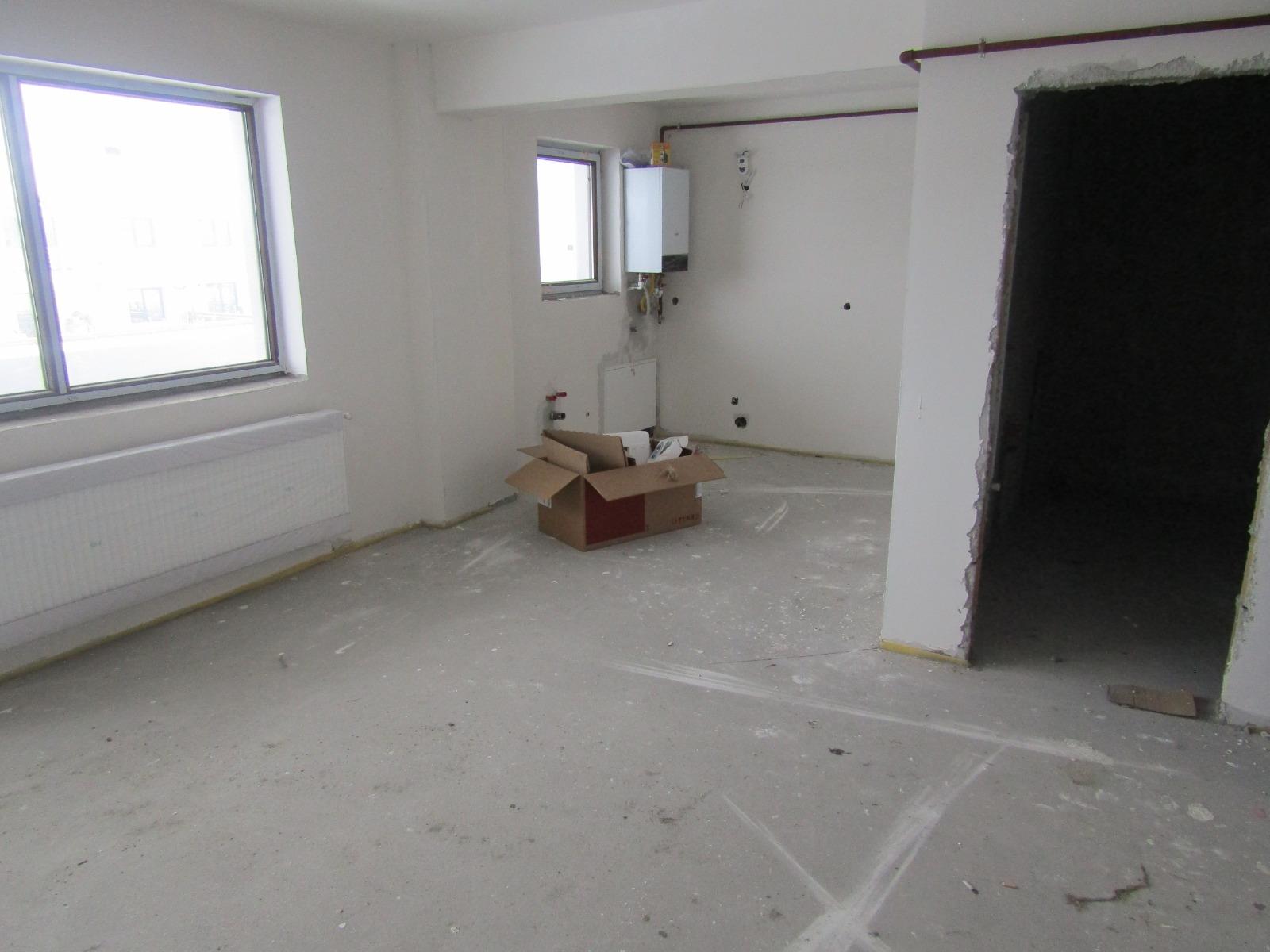 Apartament de vânzare 2 camere Floreşti - 35944AV | BLITZ Cluj-Napoca | Poza4