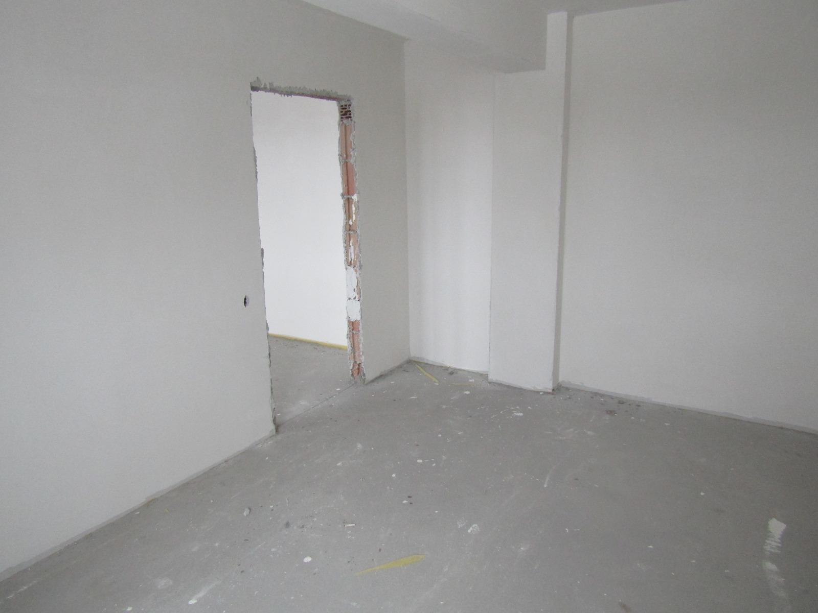 Apartament de vânzare 2 camere Floreşti - 35944AV | BLITZ Cluj-Napoca | Poza6