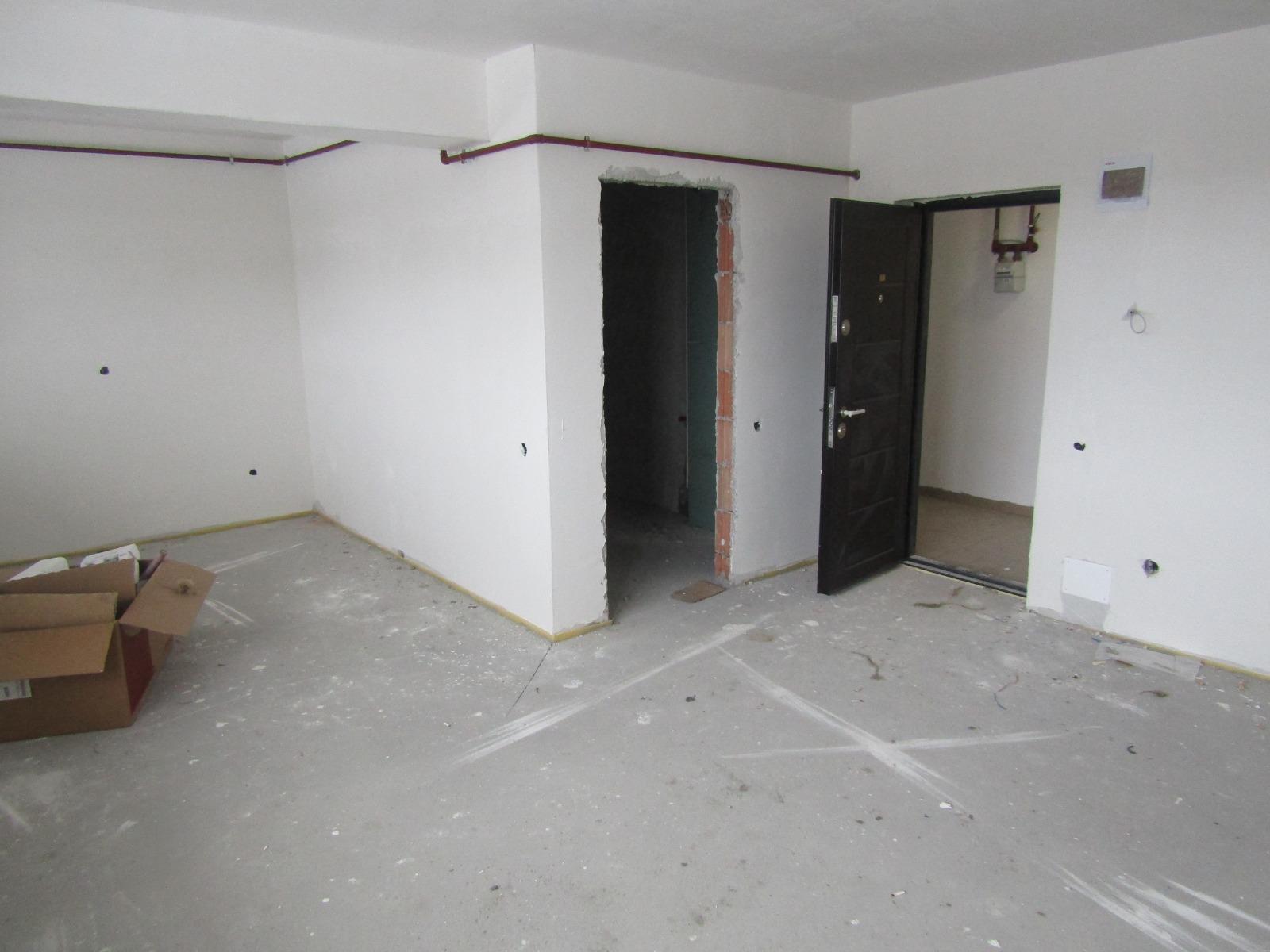 Apartament de vânzare 2 camere Floreşti - 35944AV | BLITZ Cluj-Napoca | Poza7