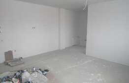 De vanzare 2 camere, 47 mp, parcare cu CF, zona strazii Stejarului!